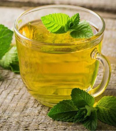 green tea extract